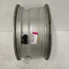 Recambio de llanta para mercedes-benz clase e t-model (s212) e 200 cdi / bluetec (212.205, 212.206) referencia OEM IAM A21240107