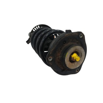 Recambio de amortiguador delantero izquierdo para volkswagen caddy ka/kb (2k) 1.9 tdi referencia OEM IAM 1T0413031GB  