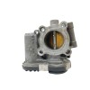 Recambio de caja mariposa para opel corsa e 1.4 referencia OEM IAM 55562270 0280750483 