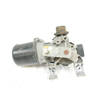MOTOR LIMPIA DELANTERO 288004542R W000013409 