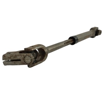 Recambio de rotula columna direccion para kia sportage iv (ql, qle) 1.6 gdi referencia OEM IAM 56400D7500  