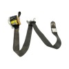 Recambio de cinturon seguridad delantero izquierdo para mitsubishi grandis (na0w) 2.0 di-d cat referencia OEM IAM TKAF2N693  
