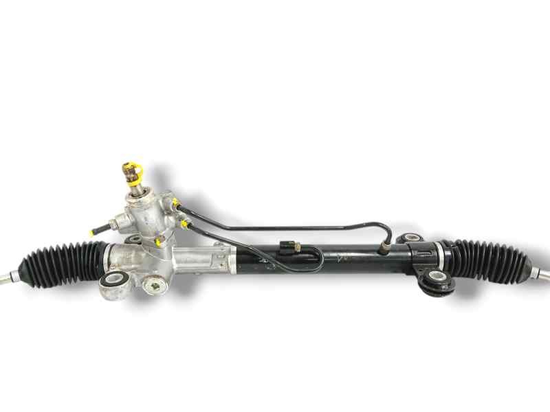 Recambio de cremallera direccion para honda cr-v (re) 2.2 ctdi referencia OEM IAM 53601SWYE02  