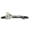Recambio de cremallera direccion para honda cr-v (re) 2.2 ctdi referencia OEM IAM 53601SWYE02  
