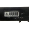 Recambio de amortiguador delantero izquierdo para volkswagen caddy ka/kb (2k) 1.9 tdi referencia OEM IAM 1T0413031GB  