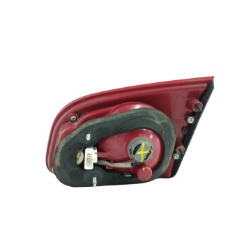 Recambio de piloto trasero izquierdo interior para hyundai santa fe (bm) 2.2 crdi cat referencia OEM IAM 924052B000  