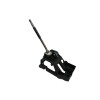 Recambio de palanca cambio para citroën c1 1.4 hdi cat (8ht / dv4td) referencia OEM IAM 335300H010  