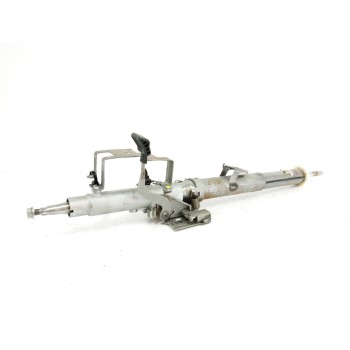 Recambio de columna direccion para subaru legacy v (bm) 2.0 d awd (bmd) referencia OEM IAM   