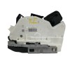 Recambio de cerradura puerta trasera izquierda para seat leon st (5f8) 2.0 tdi referencia OEM IAM 5K4839015AE  
