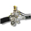 Recambio de cremallera direccion para honda cr-v (re) 2.2 ctdi referencia OEM IAM 53601SWYE02  