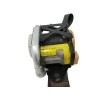 Recambio de cinturon seguridad delantero izquierdo para mitsubishi grandis (na0w) 2.0 di-d cat referencia OEM IAM TKAF2N693  