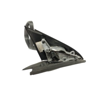 Recambio de retrovisor izquierdo para opel insignia berlina 2.0 16v cdti referencia OEM IAM 13269563 5 CABLES 13329090