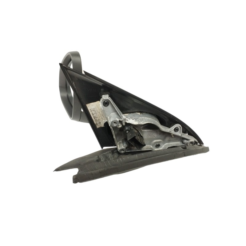 RETROVISOR IZQUIERDO 5 CABLES 13329090