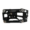 Recambio de palanca cambio para citroën c1 1.4 hdi cat (8ht / dv4td) referencia OEM IAM 335300H010  
