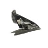 Recambio de retrovisor izquierdo para opel insignia berlina 2.0 16v cdti referencia OEM IAM 13269563 5 CABLES 13329090