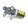 Recambio de motor limpia delantero para renault clio iv 0.9 referencia OEM IAM 288004542R W000013409 