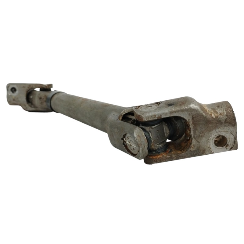 ROTULA COLUMNA DIRECCION