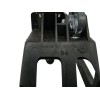Recambio de palanca cambio para citroën c1 1.4 hdi cat (8ht / dv4td) referencia OEM IAM 335300H010  
