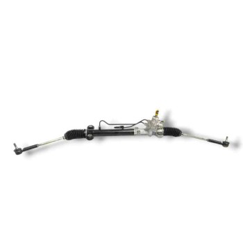Recambio de cremallera direccion para honda cr-v (re) 2.2 ctdi referencia OEM IAM 53601SWYE02  