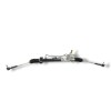 Recambio de cremallera direccion para honda cr-v (re) 2.2 ctdi referencia OEM IAM 53601SWYE02  