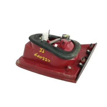 Recambio de piloto trasero izquierdo interior para hyundai santa fe (bm) 2.2 crdi cat referencia OEM IAM 924052B000  