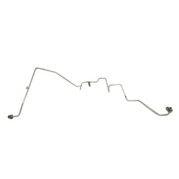 TUBOS AIRE ACONDICIONADO 8200178667 