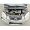 kia picanto del año 2008