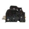 Recambio de cerradura puerta trasera izquierda para audi a4 berlina (8e) 2.0 16v tfsi referencia OEM IAM   