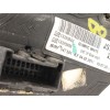 Recambio de retrovisor izquierdo para opel insignia berlina 2.0 16v cdti referencia OEM IAM 13269563 5 CABLES 13329090