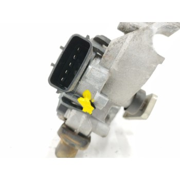 Recambio de motor limpia delantero para renault clio iv 0.9 referencia OEM IAM 288004542R W000013409 