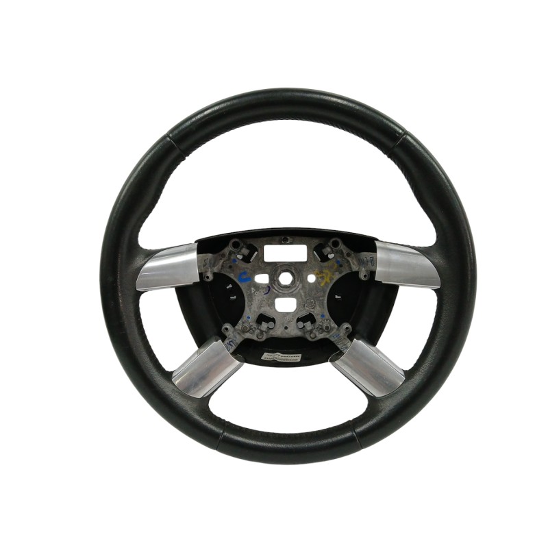 Recambio de volante para ford kuga (cbv) 2.0 tdci cat referencia OEM IAM 3M513600CJW  