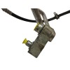 Recambio de tubos aire acondicionado para fiat doblo ii (152) 1.6 jtdm 16v referencia OEM IAM 52002870  
