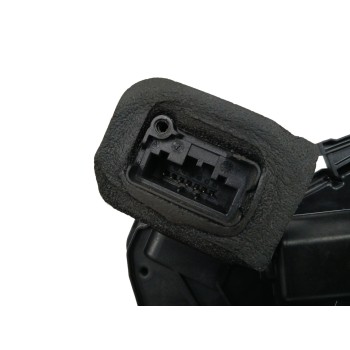 Recambio de cerradura puerta trasera izquierda para seat leon st (5f8) 2.0 tdi referencia OEM IAM 5K4839015AE  