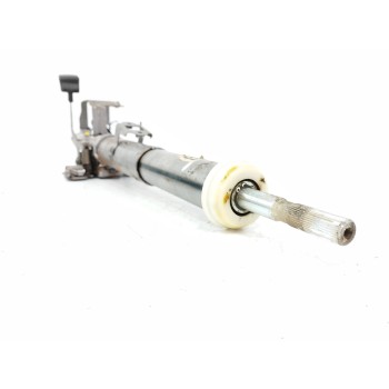 Recambio de columna direccion para subaru legacy v (bm) 2.0 d awd (bmd) referencia OEM IAM   