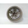 Recambio de llanta para nissan x-trail (t31) 2.0 dci turbodiesel cat referencia OEM IAM 40300JG025 16X6,5J ET45 