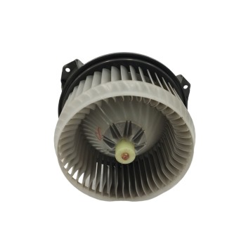 Recambio de motor calefaccion para toyota verso 1.6 16v cat referencia OEM IAM AV2727008103  