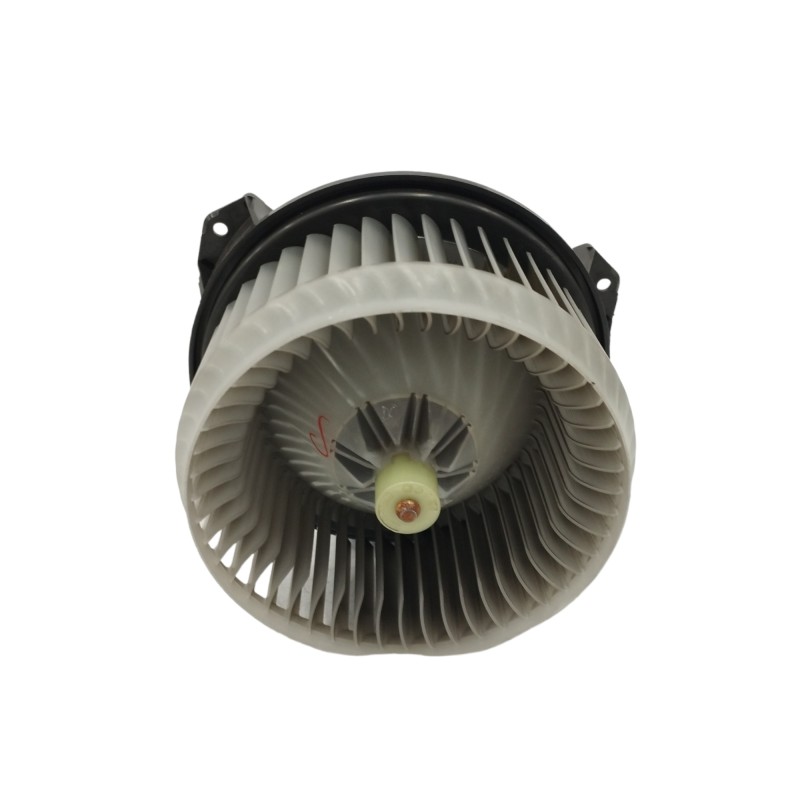 Recambio de motor calefaccion para toyota verso 1.6 16v cat referencia OEM IAM AV2727008103  