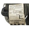 Recambio de cinturon seguridad delantero izquierdo para mitsubishi grandis (na0w) 2.0 di-d cat referencia OEM IAM TKAF2N693  