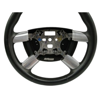 Recambio de volante para ford kuga (cbv) 2.0 tdci cat referencia OEM IAM 3M513600CJW  