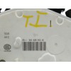 Recambio de cerradura puerta trasera izquierda para seat leon st (5f8) 2.0 tdi referencia OEM IAM 5K4839015AE  