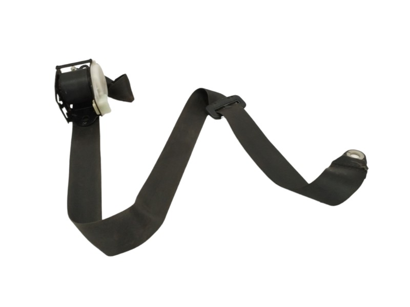 Recambio de cinturon seguridad trasero izquierdo para mitsubishi grandis (na0w) 2.0 di-d cat referencia OEM IAM TKAB0EN284 Recambio de cinturon seguridad trasero izquierdo para mitsubishi grandis (na0w) 2.0 di-d cat referencia OEM IAM TKAB0EN284