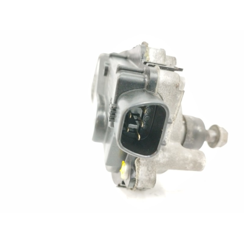 MOTOR LIMPIA DELANTERO 1593000431