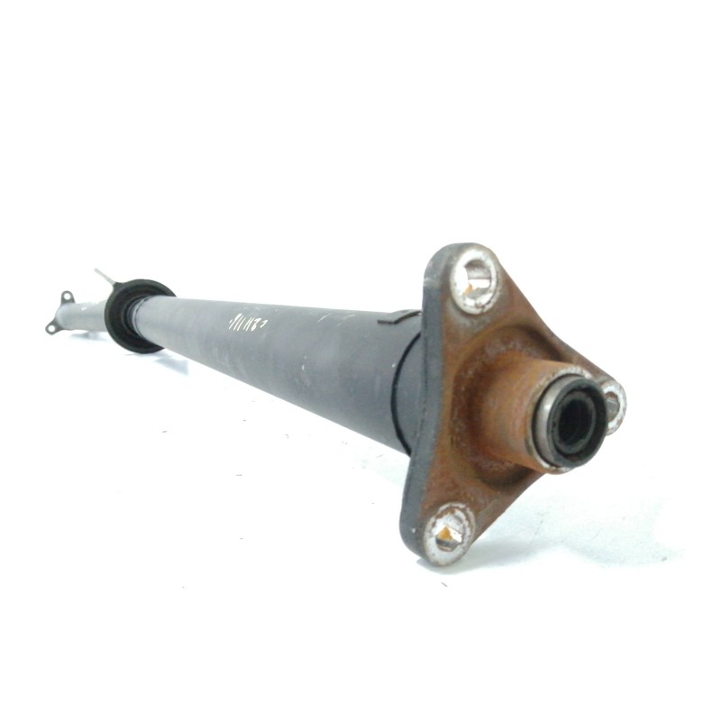 TRANSMISION CENTRAL 140 CM