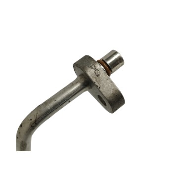 Recambio de tubos aire acondicionado para renault modus 1.4 16v referencia OEM IAM 8200178667  