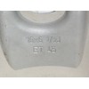 Recambio de llanta para nissan x-trail (t31) 2.0 dci turbodiesel cat referencia OEM IAM 40300JG025 16X6,5J ET45 