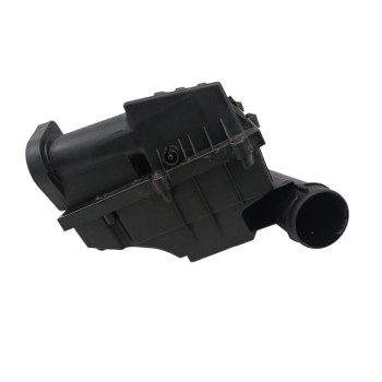 Recambio de filtro aire para volkswagen caddy ka/kb (2k) 1.9 tdi referencia OEM IAM 3C0129607BA 1K0129620D 