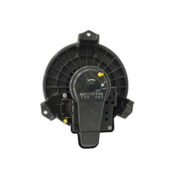 Recambio de motor calefaccion para toyota verso 1.6 16v cat referencia OEM IAM AV2727008103  