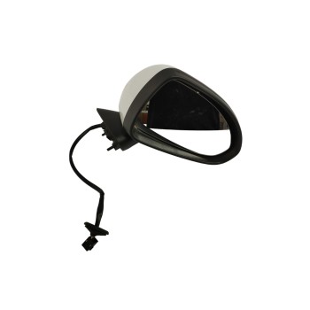 RETROVISOR DERECHO 3 CABLES 