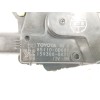 Recambio de motor limpia delantero para toyota yaris (_p9_) 1.3 vvt-i (scp90_) referencia OEM IAM 851100D080 1593000431 