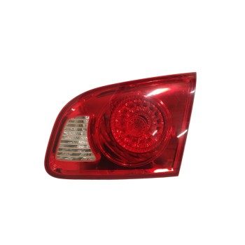 PILOTO TRASERO DERECHO INTERIOR 924062B000 